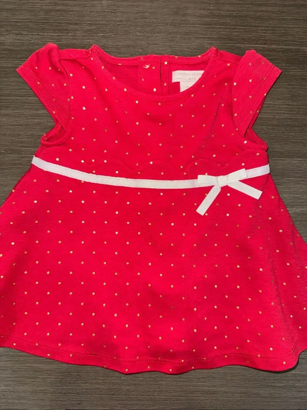 Baby Girl outfit 18 months outfit summer Fall Outfit bundle and save clothing lo